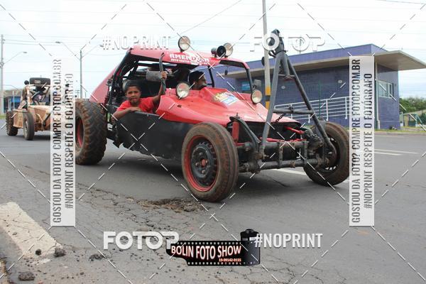 Buy your photos of the eventklandestino off road on Fotop