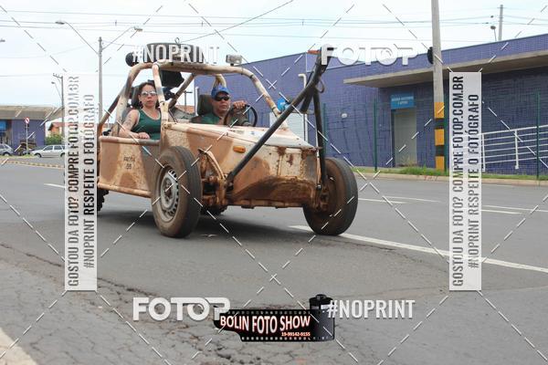 Buy your photos of the eventklandestino off road on Fotop