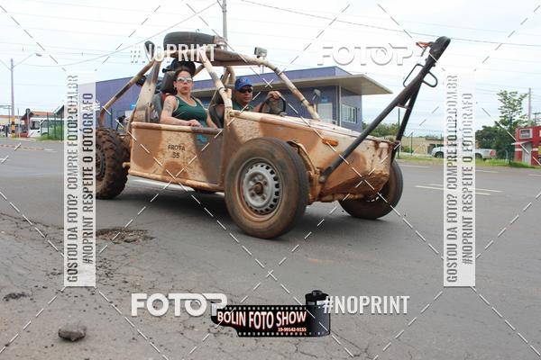 Buy your photos of the eventklandestino off road on Fotop