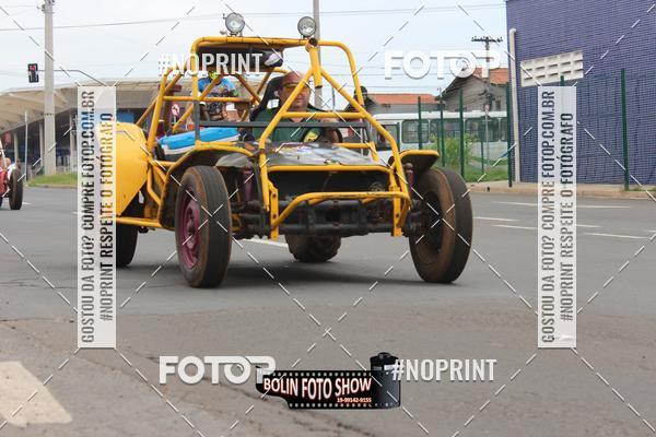 Buy your photos of the eventklandestino off road on Fotop
