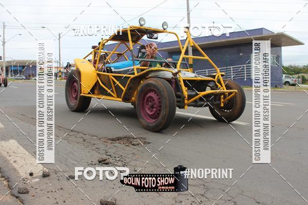 Buy your photos of the eventklandestino off road on Fotop