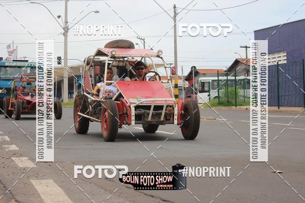 Buy your photos of the eventklandestino off road on Fotop