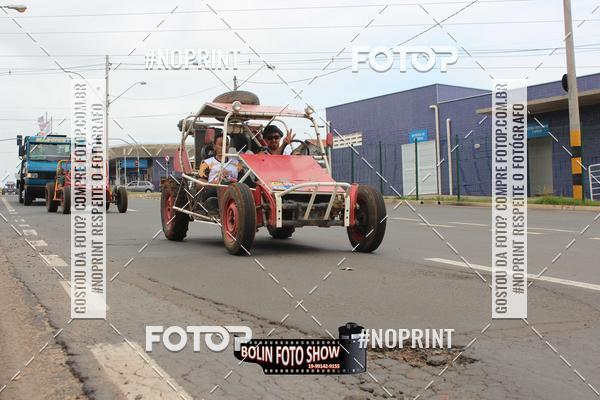 Buy your photos of the eventklandestino off road on Fotop
