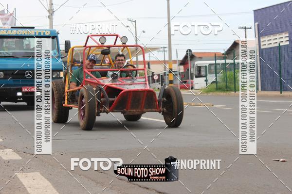 Buy your photos of the eventklandestino off road on Fotop