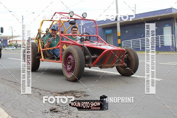 Buy your photos of the eventklandestino off road on Fotop
