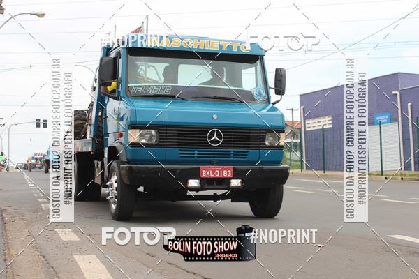 Buy your photos of the eventklandestino off road on Fotop