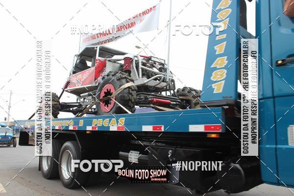 Buy your photos of the eventklandestino off road on Fotop