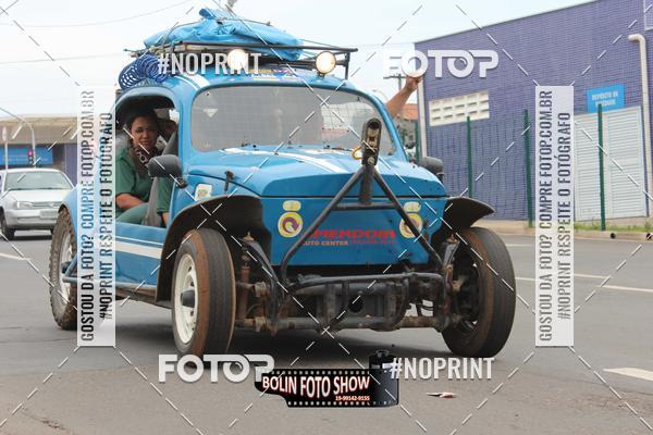 Buy your photos of the eventklandestino off road on Fotop