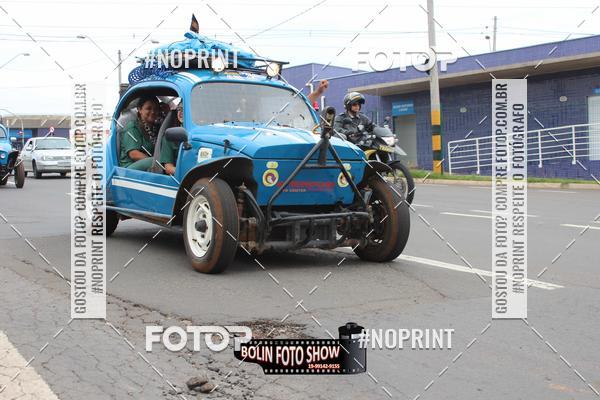 Buy your photos of the eventklandestino off road on Fotop