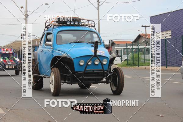 Buy your photos of the eventklandestino off road on Fotop