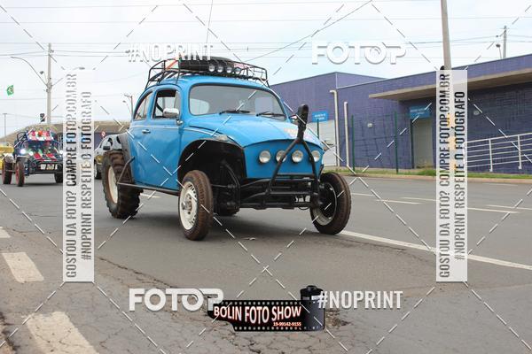 Buy your photos of the eventklandestino off road on Fotop