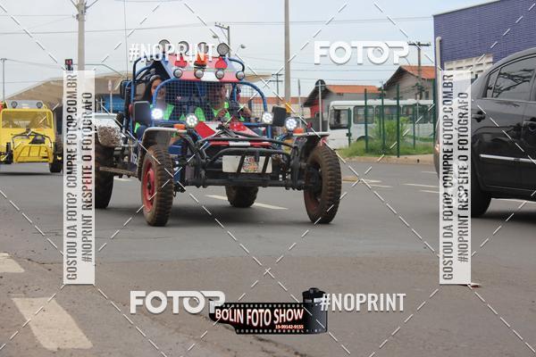 Buy your photos of the eventklandestino off road on Fotop