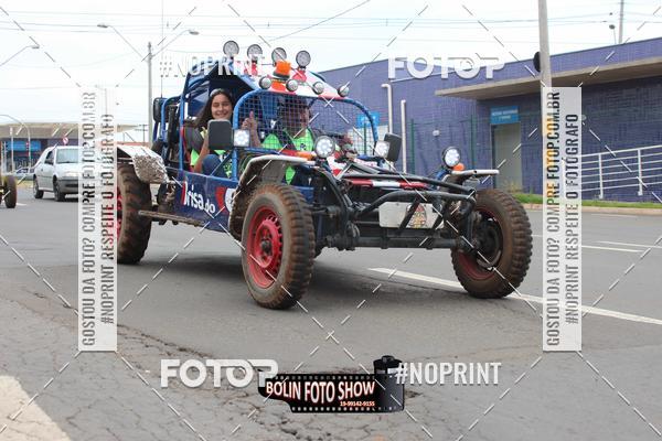 Buy your photos of the eventklandestino off road on Fotop