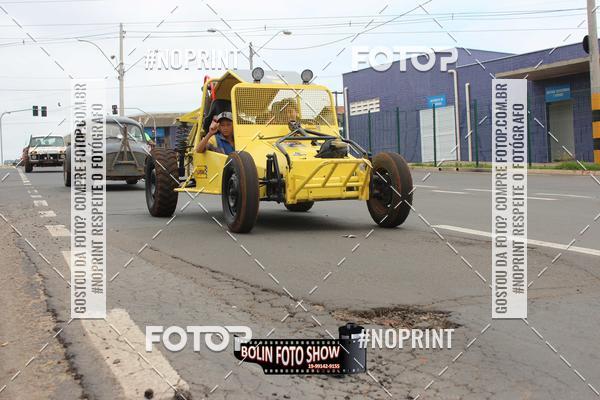 Buy your photos of the eventklandestino off road on Fotop