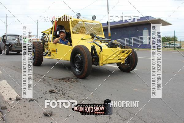 Buy your photos of the eventklandestino off road on Fotop