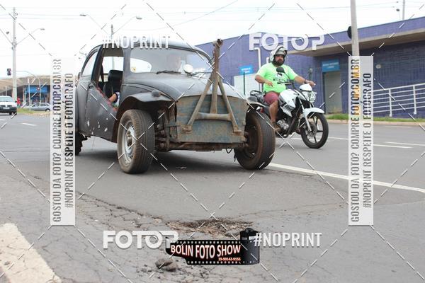 Buy your photos of the eventklandestino off road on Fotop
