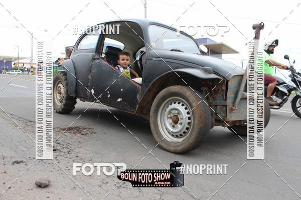 Buy your photos of the eventklandestino off road on Fotop