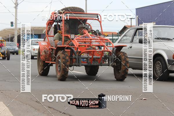 Buy your photos of the eventklandestino off road on Fotop