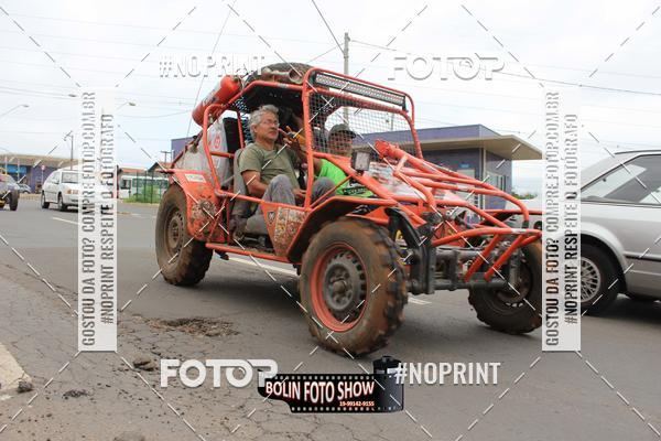 Buy your photos of the eventklandestino off road on Fotop