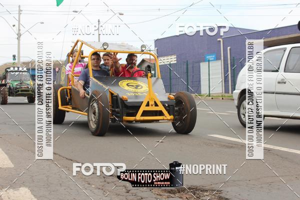 Buy your photos of the eventklandestino off road on Fotop