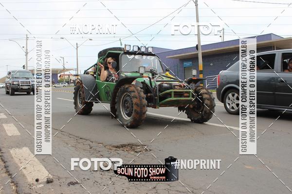 Buy your photos of the eventklandestino off road on Fotop