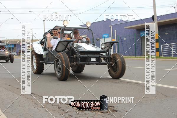 Buy your photos of the eventklandestino off road on Fotop