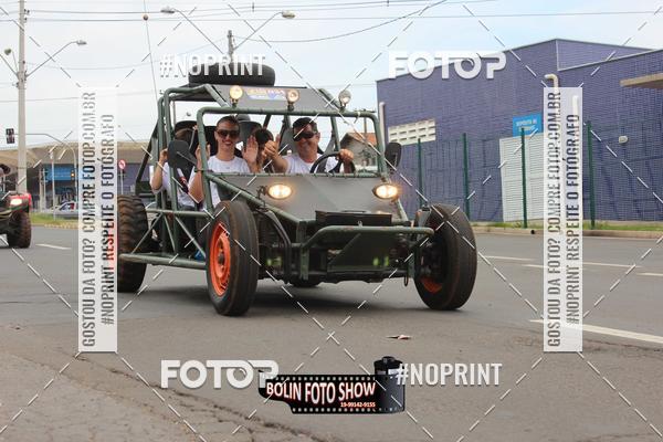 Buy your photos of the eventklandestino off road on Fotop