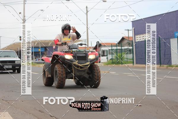 Buy your photos of the eventklandestino off road on Fotop