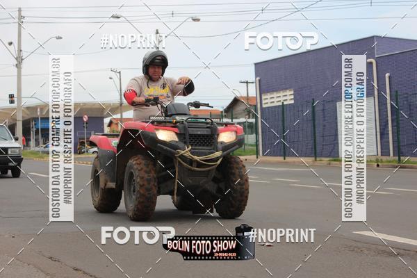Buy your photos of the eventklandestino off road on Fotop