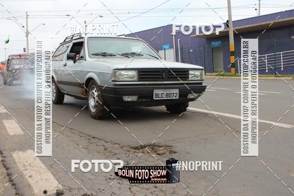 Achetez vos photos de l'�v�nementklandestino off road sur Fotop