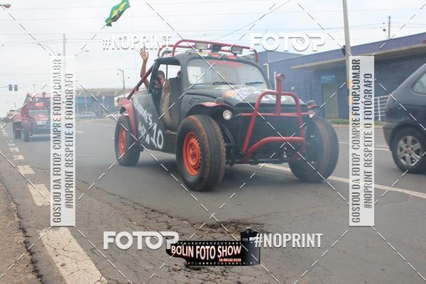 Achetez vos photos de l'�v�nementklandestino off road sur Fotop