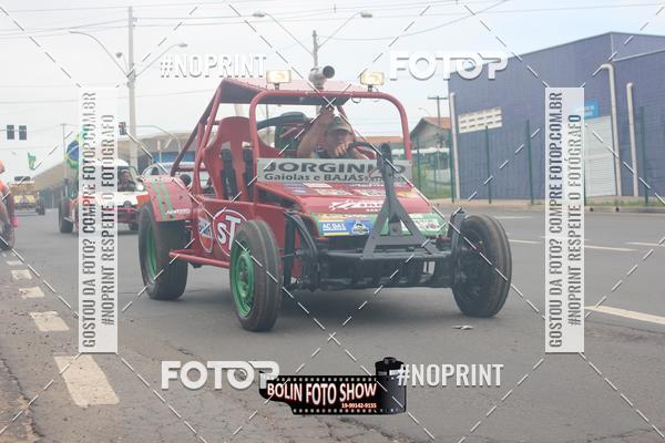 Achetez vos photos de l'�v�nementklandestino off road sur Fotop