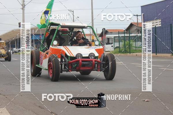 Buy your photos of the eventklandestino off road on Fotop