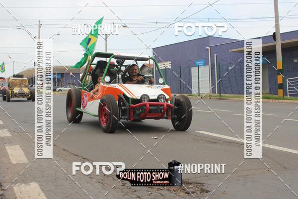 Achetez vos photos de l'�v�nementklandestino off road sur Fotop