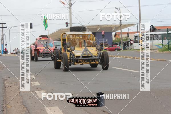 Achetez vos photos de l'�v�nementklandestino off road sur Fotop
