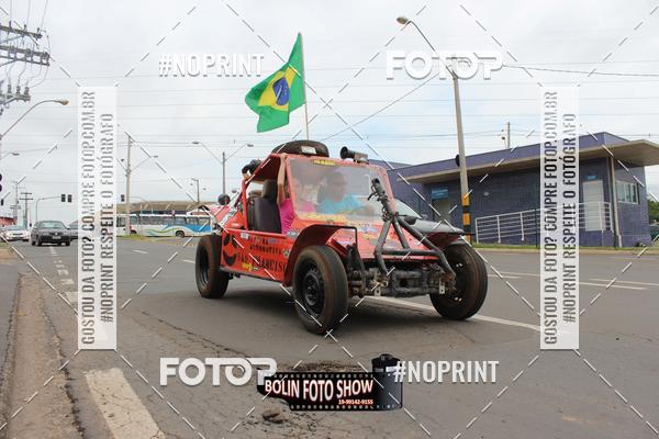 Achetez vos photos de l'�v�nementklandestino off road sur Fotop