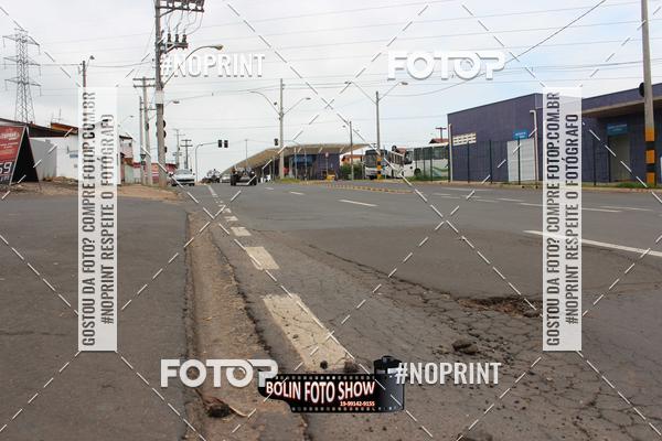 Achetez vos photos de l'�v�nementklandestino off road sur Fotop