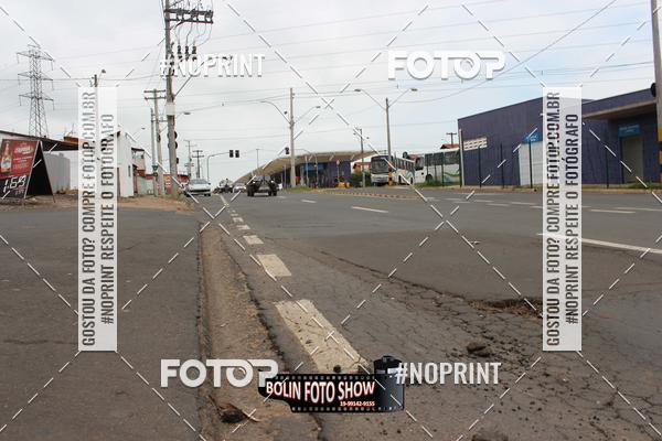 Achetez vos photos de l'�v�nementklandestino off road sur Fotop