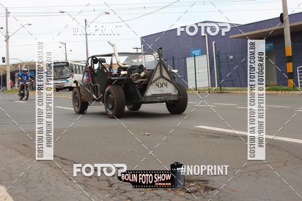 Achetez vos photos de l'�v�nementklandestino off road sur Fotop
