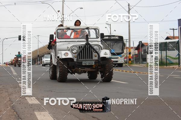 Achetez vos photos de l'�v�nementklandestino off road sur Fotop