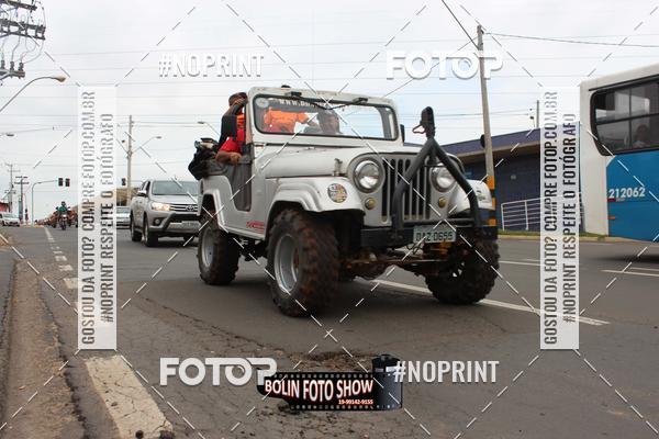 Achetez vos photos de l'�v�nementklandestino off road sur Fotop
