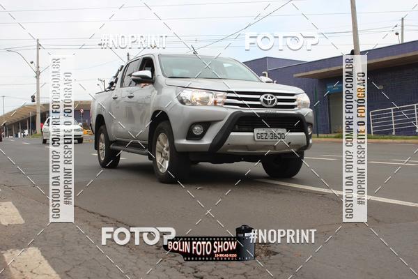 Achetez vos photos de l'�v�nementklandestino off road sur Fotop