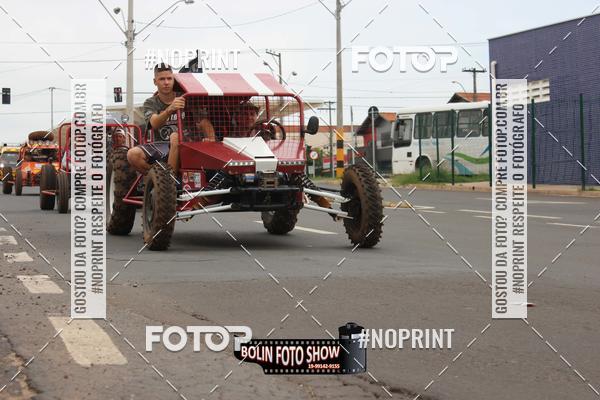 Achetez vos photos de l'�v�nementklandestino off road sur Fotop