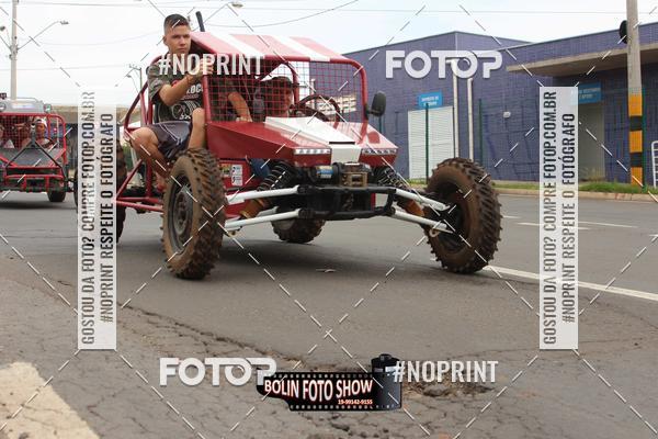 Achetez vos photos de l'�v�nementklandestino off road sur Fotop