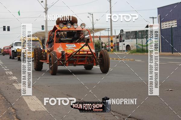 Achetez vos photos de l'�v�nementklandestino off road sur Fotop