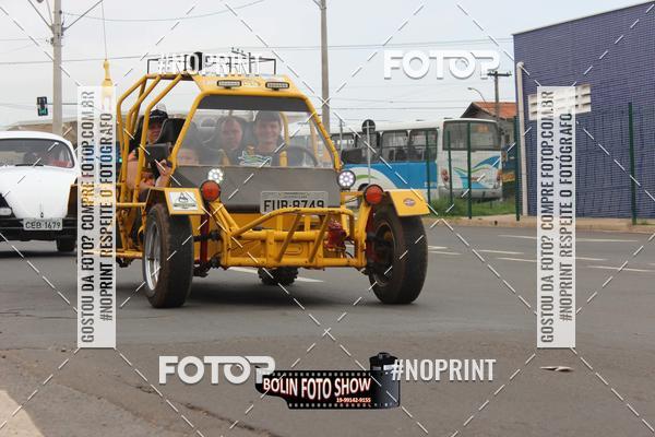 Achetez vos photos de l'�v�nementklandestino off road sur Fotop