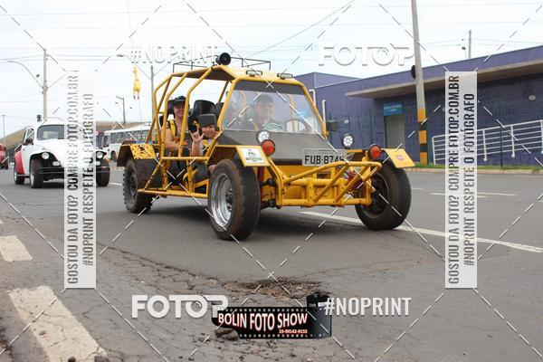Achetez vos photos de l'�v�nementklandestino off road sur Fotop