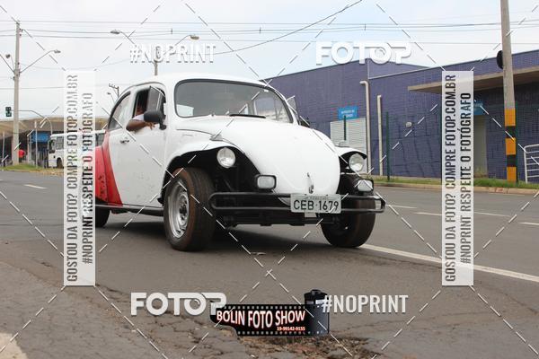 Achetez vos photos de l'�v�nementklandestino off road sur Fotop