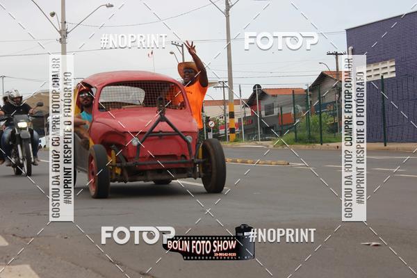 Achetez vos photos de l'�v�nementklandestino off road sur Fotop