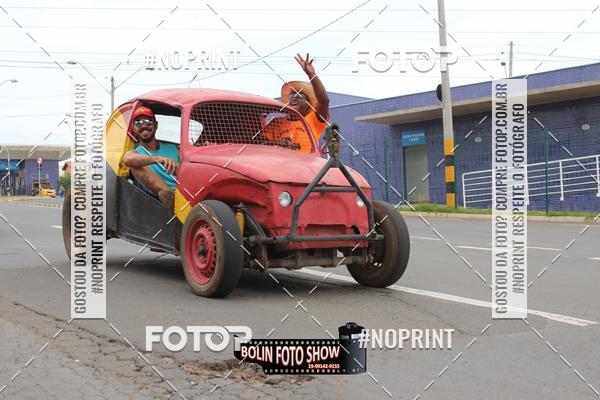 Achetez vos photos de l'�v�nementklandestino off road sur Fotop